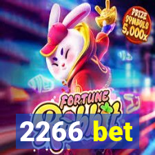 2266 bet